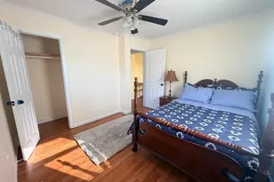 2853 Little Kelly Rd, Rocky Point, NC 28457 - Photo 6