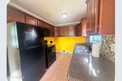 2853 Little Kelly Road, Rocky Point, NC 28457 - Photo 4