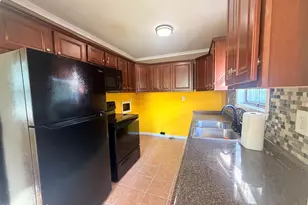 2853 Little Kelly Rd, Rocky Point, NC 28457 - Photo 4