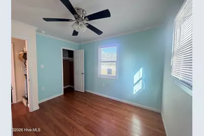 2853 Little Kelly Road, Rocky Point, NC 28457 - Photo 8