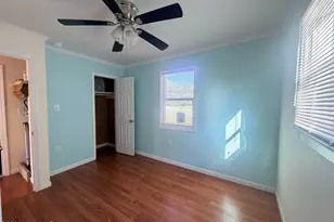 2853 Little Kelly Rd, Rocky Point, NC 28457 - Photo 8