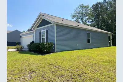 413 High Ridge Court, Sneads Ferry, NC 28460 - Photo 14