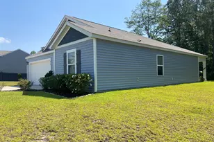 413 High Ridge Ct, Sneads Ferry, NC 28460 - Photo 14