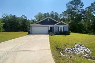 413 High Ridge Ct, Sneads Ferry, NC 28460 - Photo 2