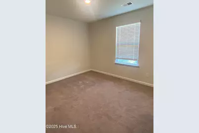 413 High Ridge Court, Sneads Ferry, NC 28460 - Photo 20