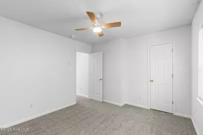 354 Bracken Place, Jacksonville, NC 28540 - Photo 12