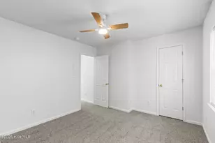 354 Bracken Pl, Jacksonville, NC 28540 - Photo 12