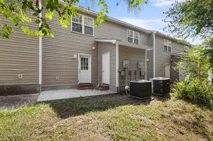 354 Bracken Pl, Jacksonville, NC 28540 - Photo 14