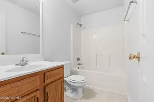 354 Bracken Pl, Jacksonville, NC 28540 - Photo 10