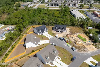 310 Coastal Reef Court, Holly Ridge, NC 28445 - Photo 24