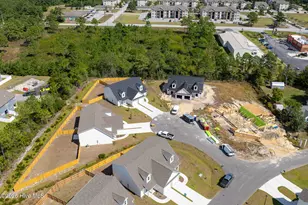 310 Coastal Reef Ct, Holly Ridge, NC 28445 - Photo 24
