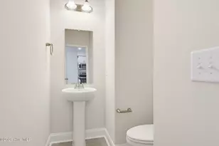 310 Coastal Reef Ct, Holly Ridge, NC 28445 - Photo 12