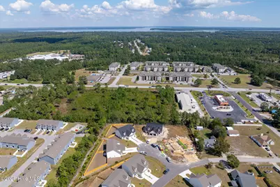 310 Coastal Reef Court, Holly Ridge, NC 28445 - Photo 26