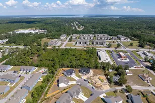 310 Coastal Reef Ct, Holly Ridge, NC 28445 - Photo 26