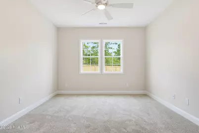 310 Coastal Reef Court, Holly Ridge, NC 28445 - Photo 22