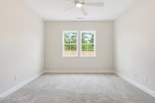 310 Coastal Reef Ct, Holly Ridge, NC 28445 - Photo 22