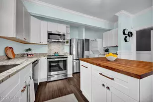 321 S 7th St, Wilmington, NC 28401 - Photo 14