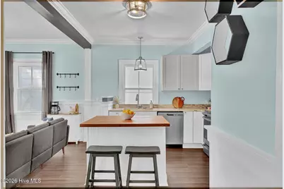 321 S 7th Street, Wilmington, NC 28401 - Photo 10