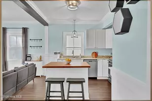 321 S 7th St, Wilmington, NC 28401 - Photo 10