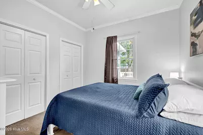 321 S 7th Street, Wilmington, NC 28401 - Photo 24