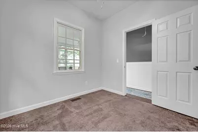 321 S 7th Street, Wilmington, NC 28401 - Photo 28
