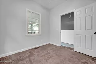 321 S 7th St, Wilmington, NC 28401 - Photo 28