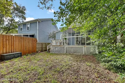 321 S 7th Street, Wilmington, NC 28401 - Photo 34