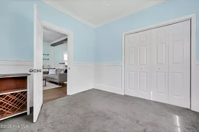 321 S 7th Street, Wilmington, NC 28401 - Photo 20