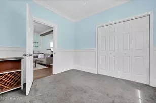 321 S 7th St, Wilmington, NC 28401 - Photo 20