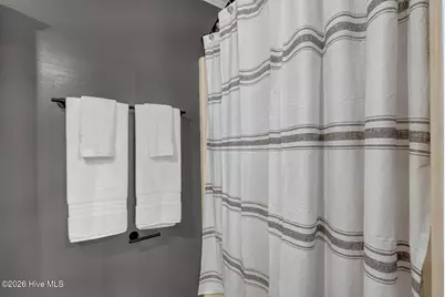 321 S 7th Street, Wilmington, NC 28401 - Photo 26