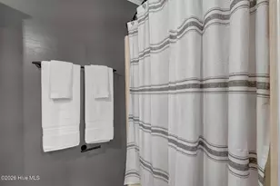 321 S 7th St, Wilmington, NC 28401 - Photo 26