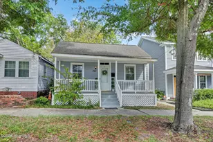 321 S 7th St, Wilmington, NC 28401 - Photo 4