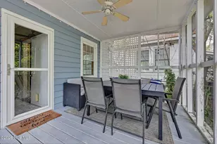 321 S 7th St, Wilmington, NC 28401 - Photo 30