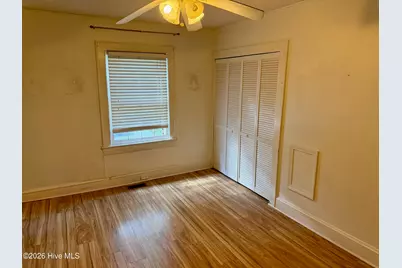 401 Cale Street, Windsor, NC 27983 - Photo 8