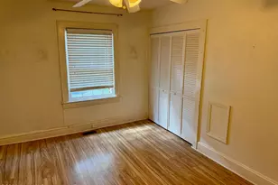 401 Cale St, Windsor, NC 27983 - Photo 8