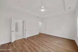 4500 Village Green Dr SW, Shallotte, NC 28470 - Photo 28