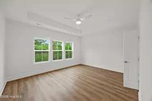 4500 Village Green Dr SW, Shallotte, NC 28470 - Photo 26