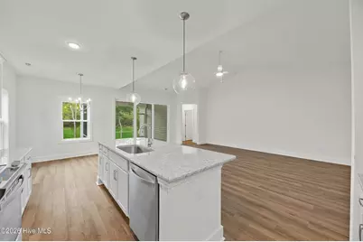4500 Village Green Drive SW #Homesite 75, Shallotte, NC 28470 - Photo 20