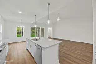4500 Village Green Dr SW, Shallotte, NC 28470 - Photo 20