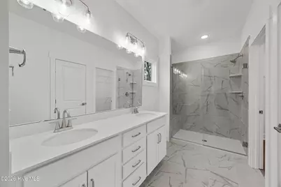 4500 Village Green Drive SW #Homesite 75, Shallotte, NC 28470 - Photo 30
