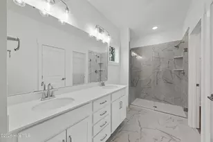 4500 Village Green Dr SW, Shallotte, NC 28470 - Photo 30