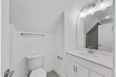 4500 Village Green Drive SW #Homesite 75, Shallotte, NC 28470 - Photo 36