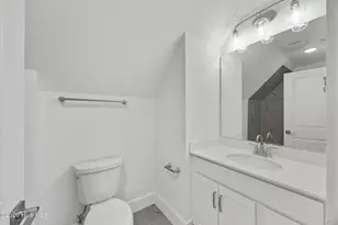 4500 Village Green Dr SW, Shallotte, NC 28470 - Photo 36