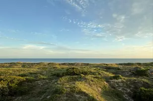 301 Commerce Way, Atlantic Beach, NC 28512 - Photo 30