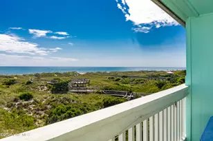 301 Commerce Way, Atlantic Beach, NC 28512 - Photo 8