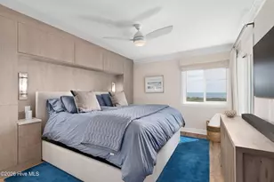 301 Commerce Way, Atlantic Beach, NC 28512 - Photo 10