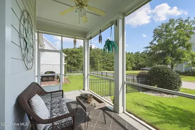 106 Watchtower Lane, Newport, NC 28570 - Photo 22