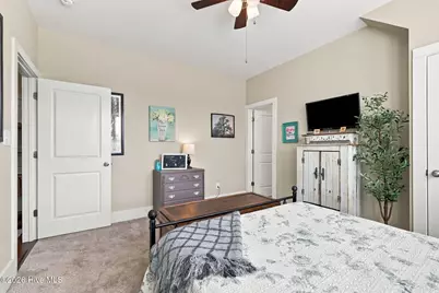 106 Watchtower Lane, Newport, NC 28570 - Photo 26