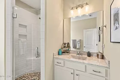 106 Watchtower Lane, Newport, NC 28570 - Photo 28