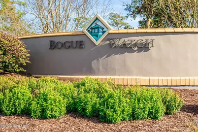 106 Watchtower Lane, Newport, NC 28570 - Photo 64